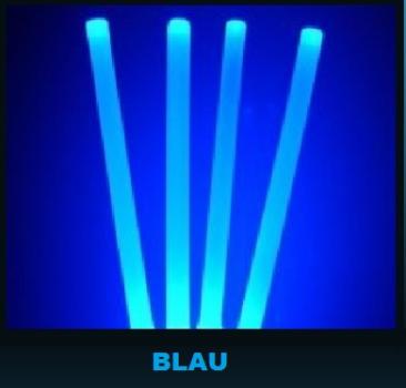 LED Under Car "blue" 8.5 cm length