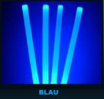 LED Unterbodenbeleuchtung "BLAU" 8,5cm Länge