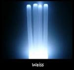 LED Unterbodenbeleuchtung "WEISS" 8,5cm Länge