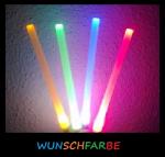 LED Spezial Unterbodenbeleuchtung 8,5cm Länge FARBE NACH WUNSCH