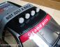 Preview: RC led Truggy, buggy, truck roof lighting 4x roof headlights