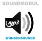 Preview: Wunsch Ton