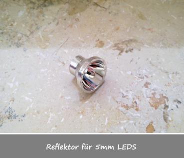 LED Reflektor