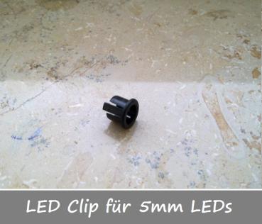 montageclip led