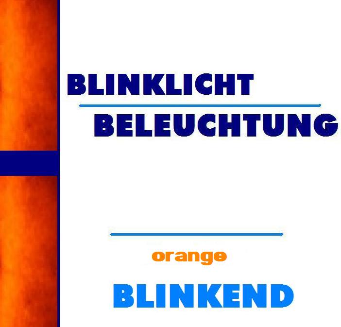 https://www.rc-beleuchtungen.de/images/product_images/original_images/blinklicht-orange.jpg