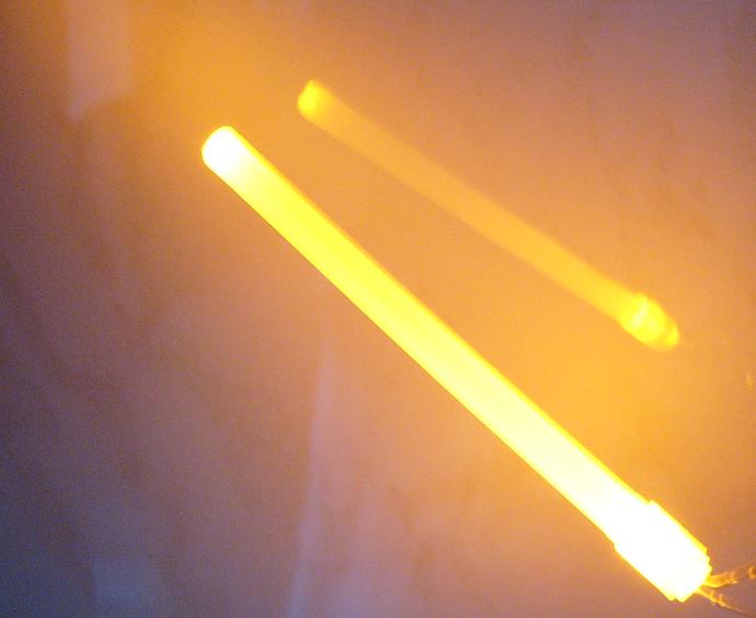  Beleuchtung RC Car - LEDs & Zubehör Modellbau Sounds  Blitzlicht - ADDITIONAL OPTION: Your Unterbodenbeleuchtung with 13cm long  tubes